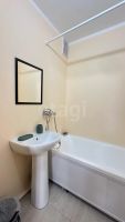Лот: 25780796. Фото: 12. 1-комн. квартира , Красноярск...