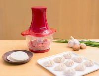 Лот: 11362588. Фото: 3. Блендер Xiaomi Ocooker. Гарантия... Бытовая техника