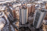 Лот: 25286795. Фото: 7. 1-комн. квартира , Красноярск...