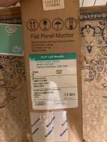 Лот: 17002596. Фото: 4. монитор. Красноярск