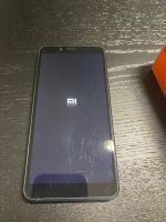 Лот: 18123652. Фото: 5. Xiaomi Redmi 6a