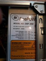 Лот: 10278537. Фото: 4. Компьютер i5-3100*4/4g/1tb/550... Красноярск