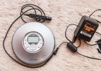 Лот: 11478150. Фото: 5. MP-3 CD плеер Sony D-NF421 Walkman