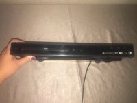 Лот: 11657313. Фото: 2. Двд. ТВ и видео