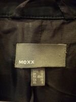 Лот: 9863213. Фото: 3. Куртка плащевка женская Mexx р... Одежда, обувь, галантерея