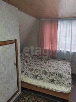 Лот: 25770395. Фото: 10. 2-комн. дача , садоводческое некоммерческое...