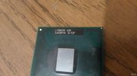 Лот: 16928362. Фото: 2. Intel Celeron M 430 mPGA 478 Socket... Комплектующие