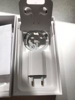 Лот: 10554520. Фото: 7. iPhone 7 128 gb чёрный матовый