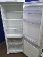 Лот: 14070082. Фото: 4. Холодильник бирюса 134 r (01062971... Красноярск