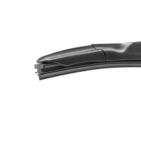 Лот: 25879780. Фото: 3. УЦЕНКА Щётка стеклоочистителя... Авто, мото, водный транспорт