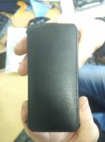 Лот: 6117645. Фото: 4. Iphone 5c 32Gb белый . Идеальное...