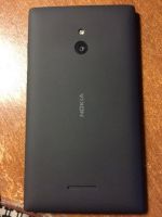 Лот: 7977541. Фото: 6. Nokia XL