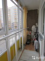 Лот: 5633374. Фото: 5. продам Сосновоборск 3-к квартира...