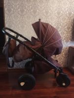Лот: 13448868. Фото: 3. Zippy 2в1. Дети растут