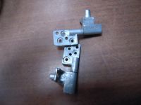 Лот: 6186834. Фото: 4. Петли от ноутбука ASUS. Полностью... Красноярск