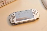 Лот: 775539. Фото: 2. PSP 2001 +++ с рубля!! +++. Игровые приставки, консоли, видеоигры