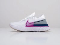 Лот: 17096997. Фото: 5. Кроссовки Nike React Infinity...