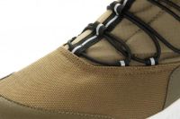 Лот: 18245742. Фото: 7. кроссовки утеплённые новые Skechers...