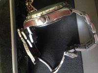 Лот: 4814018. Фото: 2. Breitling for Bentley motors часы... Часы, аксессуары