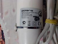 Лот: 10895006. Фото: 4. Блендер Polaris... типа электро... Красноярск