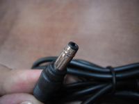 Лот: 6175816. Фото: 4. Блок питания, зарядка ноутбука... Красноярск