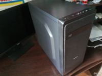 Лот: 17968958. Фото: 6. Продам набор Мат.плата MSI z370...