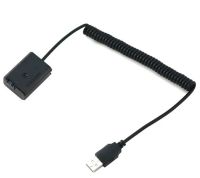 Лот: 20980205. Фото: 2. Пустышка USB-кабель замена аккумулятора... Аксессуары, расходные материалы
