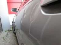 Лот: 11769381. Фото: 5. AUDI A6, 2007