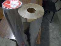 Лот: 8324785. Фото: 2. Алюминиевая фольга Алукрафт (рул... Отделочные материалы