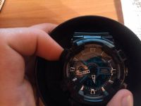 Лот: 4735080. Фото: 2. G-Shock. Часы, аксессуары