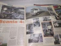 Лот: 25801777. Фото: 5. ок.(00-46) Журнал Авто Ревю. 1998...