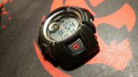 Лот: 13250954. Фото: 2. часы CASIO G- SHOCK G-2900. Часы, аксессуары
