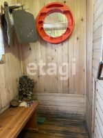 Лот: 25298849. Фото: 18. 3-комн. дача , садоводческое некоммерческое...