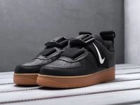 Лот: 17107473. Фото: 2. Кроссовки Nike Air Force 1 Utility... Мужская обувь