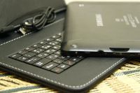 Лот: 3799371. Фото: 3. Планшет (планшетник) Samsung Galaxy... Красноярск