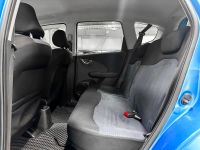 Лот: 21057074. Фото: 16. Honda Fit, II 1.3 CVT (100 л.с...