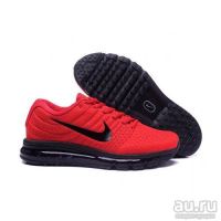 Лот: 13600447. Фото: 4. Кроссовки Nike. Красноярск