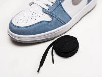 Лот: 18186827. Фото: 7. Кроссовки Nike Air Jordan 1 High