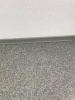 Лот: 11272035. Фото: 3. Линолеум коммерческий Polystyl... Строительство и ремонт