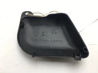 Лот: 20400050. Фото: 4. Накладка Toyota Camry 1993 6474632020... Красноярск