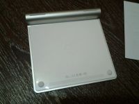 Лот: 5318751. Фото: 4. Apple Magic Trackpad. Красноярск