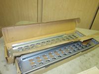 Лот: 3802014. Фото: 3. Монтажный комплект APC SurtRK... Компьютеры, оргтехника, канцтовары