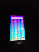 Лот: 21034048. Фото: 2. Xiaomi Redmi 5A. Смартфоны, связь, навигация