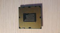 Лот: 13030613. Фото: 2. Intel Core i3-2120 3.3Ghz. Комплектующие