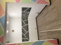 Лот: 13772348. Фото: 3. Квартира. Недвижимость