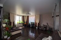 Лот: 11520462. Фото: 8. Продам новый жилой дом в с.Есаулово...