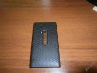 Лот: 2494386. Фото: 2. Nokia n9. Смартфоны, связь, навигация