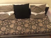 Лот: 6908645. Фото: 3. Диван срочно!!!. Мебель