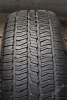 Лот: 2767556. Фото: 2. Continental Contitrac 245/70 R16... Шины, Диски