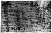 Лот: 18419687. Фото: 4. Шумоизоляция Вибропласт Beat-on... Красноярск